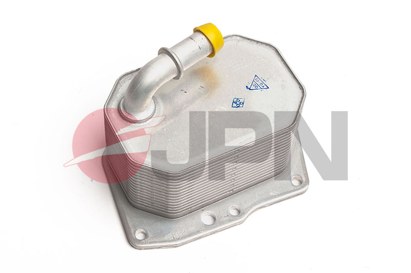 Oil Cooler, engine oil - 60C9439-JPN JPN