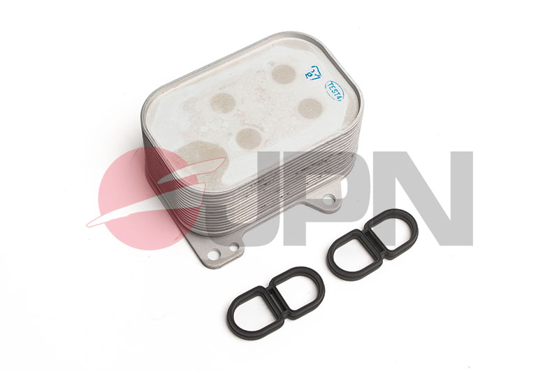 Oil Cooler, engine oil - 60C9468-JPN JPN