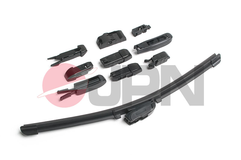 Wiper Blade - WBMT375-JPN JPN