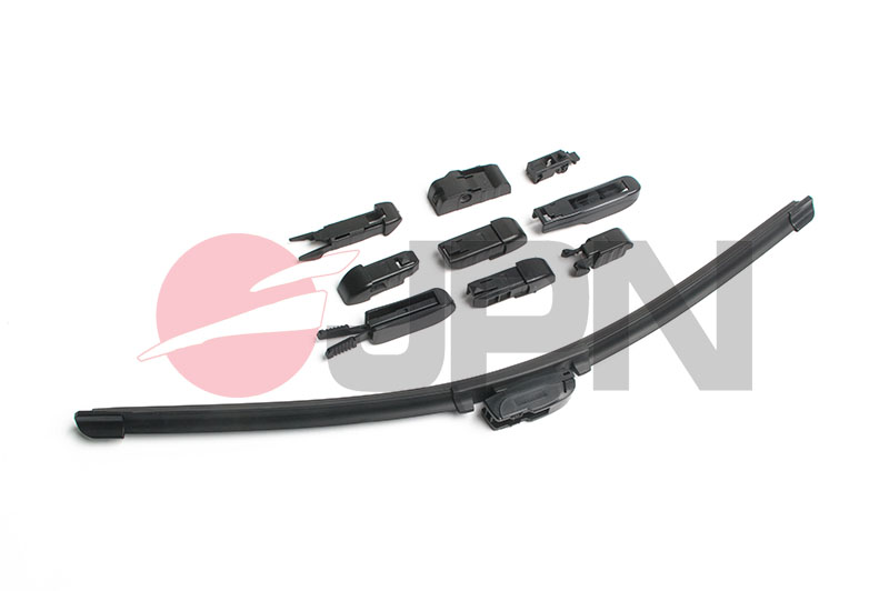 Wiper Blade - WBMT500-JPN JPN