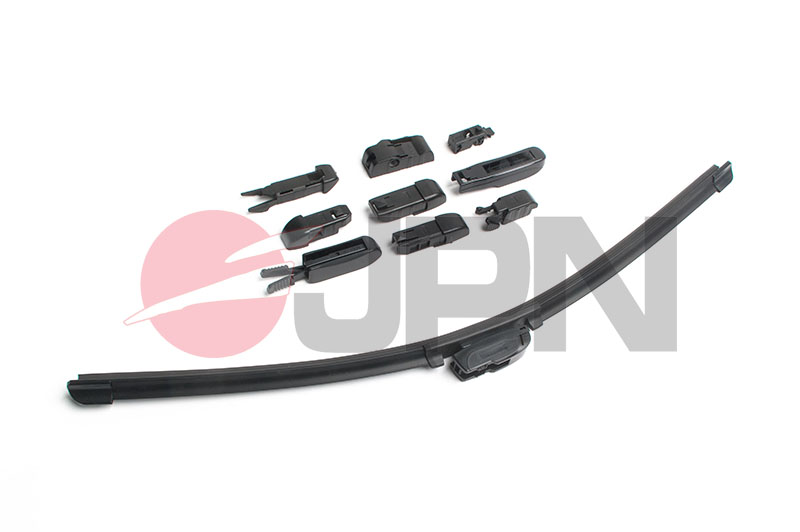 Wiper Blade - WBMT525-JPN JPN