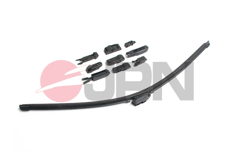 Щетка стеклоочистителя - WBMT650-JPN JPN