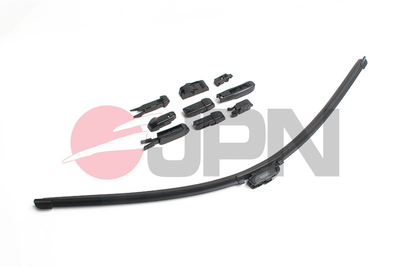 Wiper Blade - WBMT700-JPN JPN