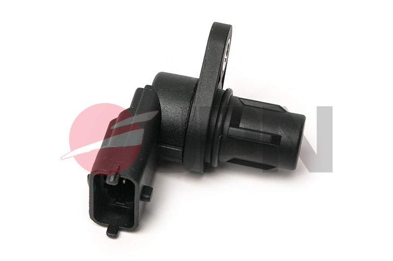 Sensor, Nockenwellenposition - 75E0523-JPN JPN