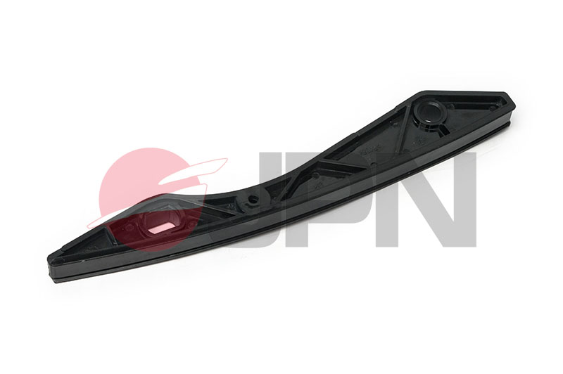 Timing Chain Kit - 75R0502-JPN JPN
