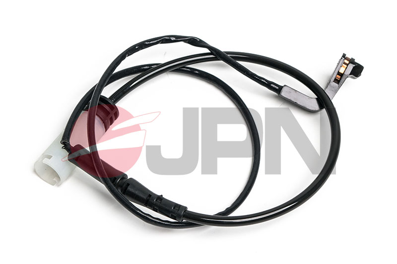 Warning Contact, brake pad wear - 12H0084-JPN JPN