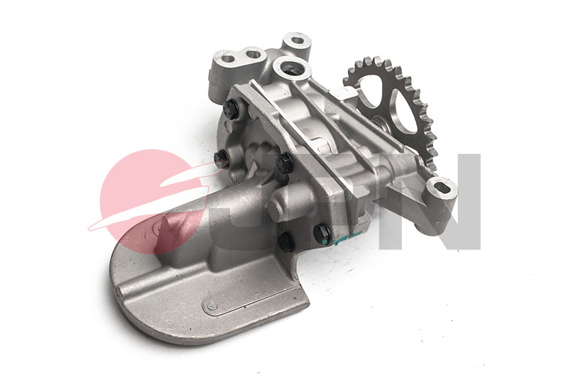 Oil Pump - 25M9029-JPN JPN