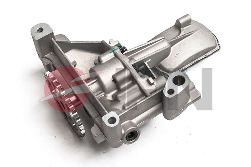 Oil Pump - 25M9030-JPN JPN