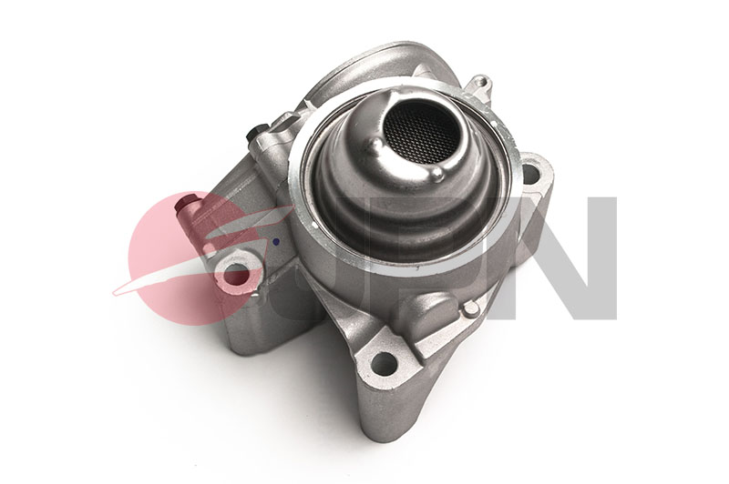 Oil Pump - 25M9041-JPN JPN
