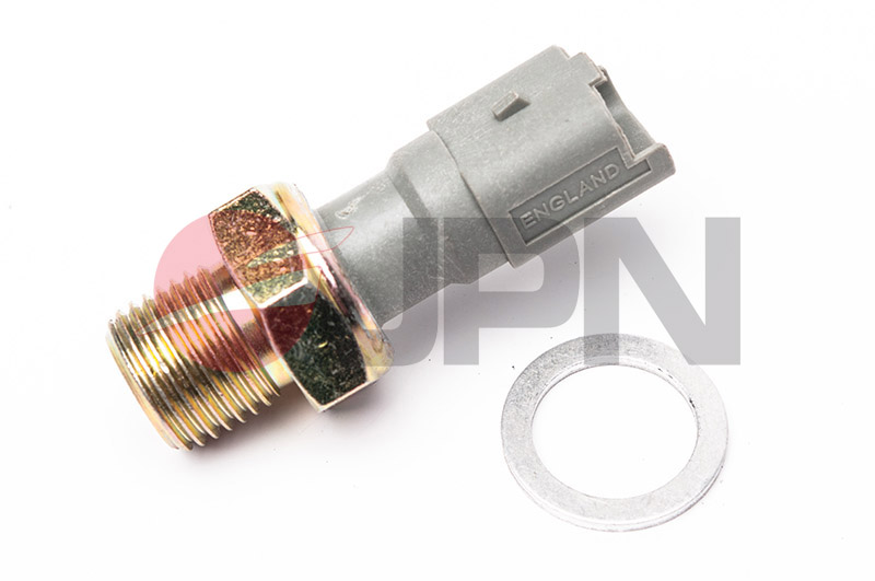 Oil Pressure Switch - 40E2004-JPN JPN