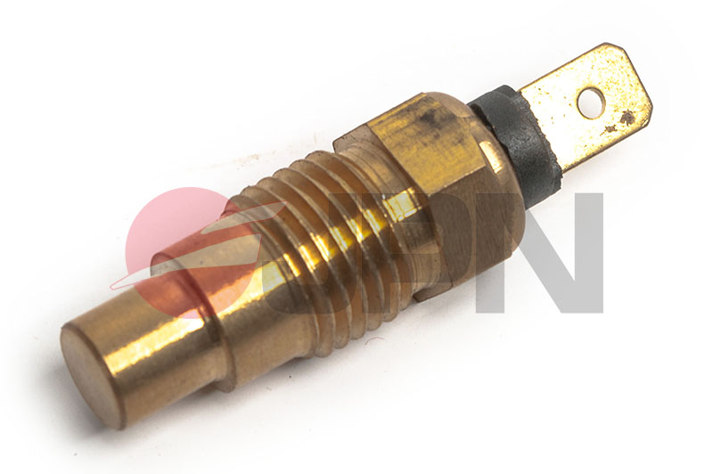 Sensor, coolant temperature - 50E1006-JPN JPN