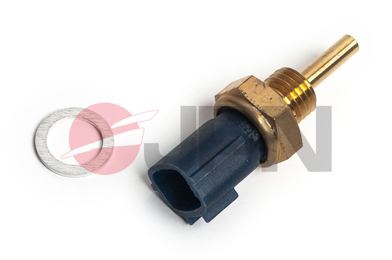 Sensor, oil temperature - 50E1015-JPN JPN