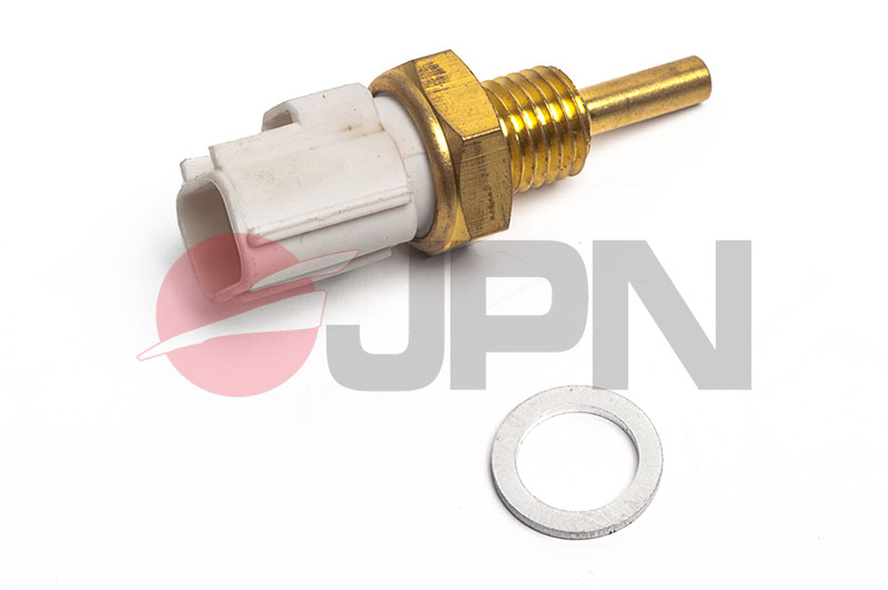 Sensor, coolant temperature - 50E2005-JPN JPN