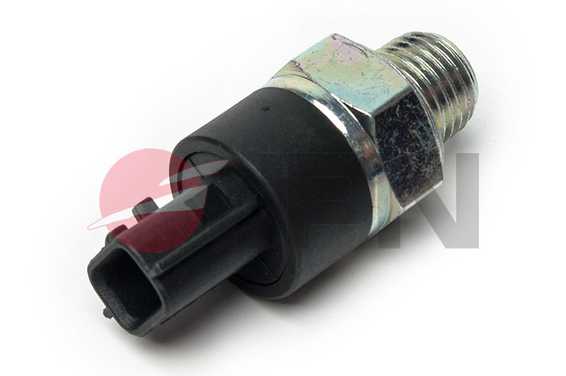 Oil Pressure Switch - 40E1008-JPN JPN