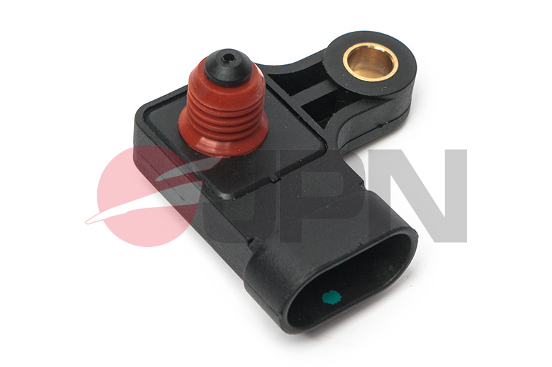 Sensor, intake manifold pressure - 75E0093-JPN JPN