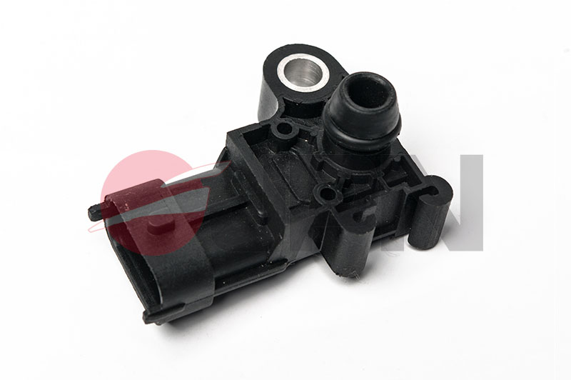 Sensor, intake manifold pressure - 75E0095-JPN JPN