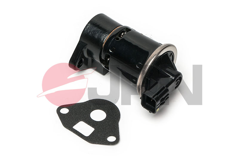 EGR Valve - 75E0108-JPN JPN