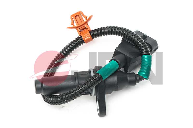 Sensor, crankshaft pulse - 75E0310-JPN JPN