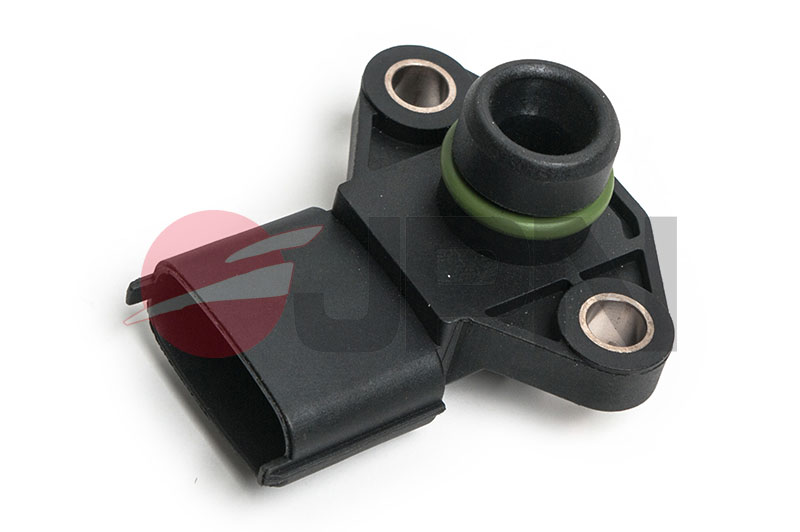 Air Pressure Sensor, height adaptation - 75E0343-JPN JPN