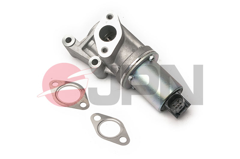 Valvola ricircolo gas scarico-EGR - 75E0353-JPN JPN