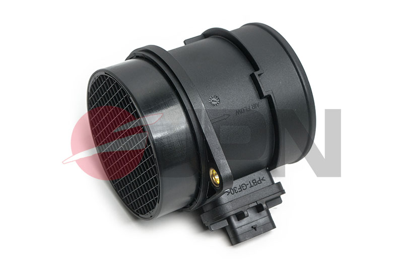 Air Mass Sensor - 75E0362-JPN JPN
