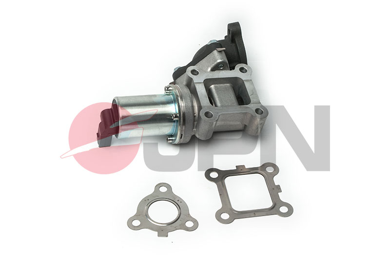 EGR Valve - 75E0397-JPN JPN