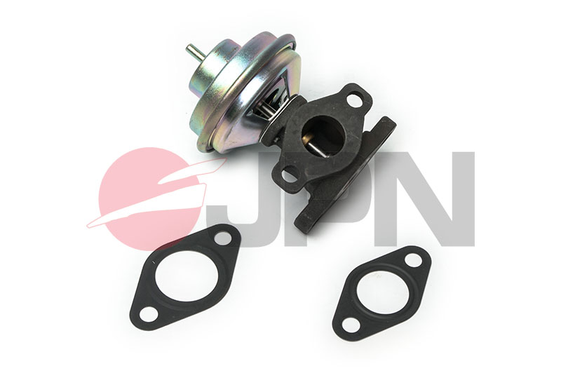 EGR Valve - 75E0398-JPN JPN