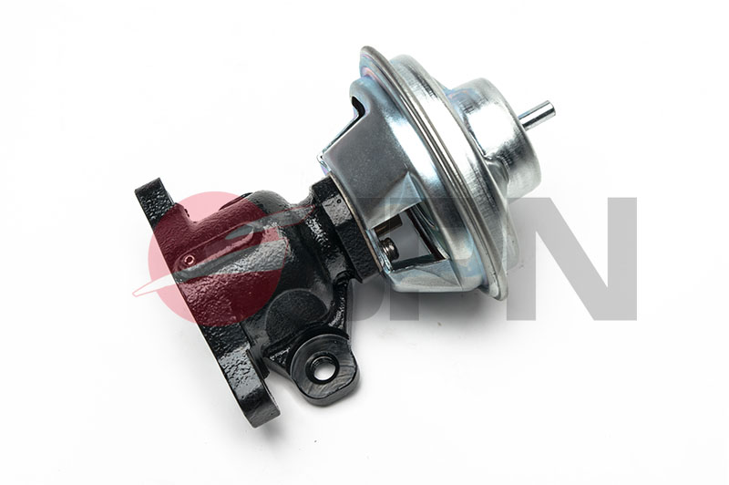 EGR Valve - 75E0513-JPN JPN