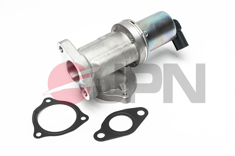 Valvola ricircolo gas scarico-EGR - 75E0515-JPN JPN