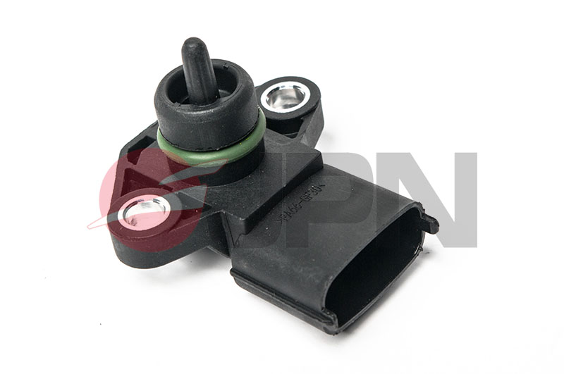 Air Pressure Sensor, height adaptation - 75E0521-JPN JPN