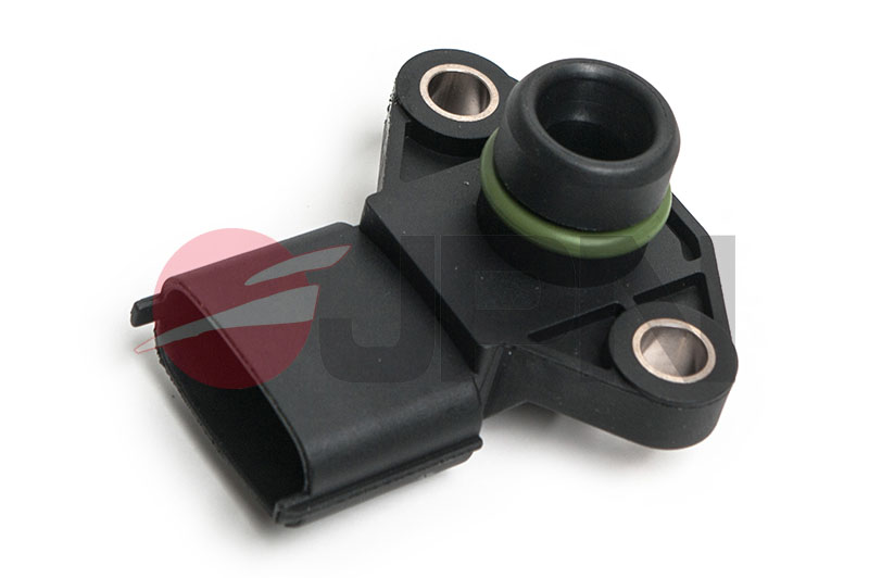 Air Pressure Sensor, height adaptation - 75E0666-JPN JPN