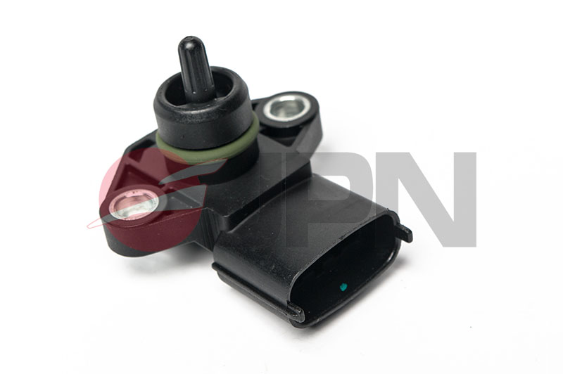 Sensore pressione aria, Aggiustaggio altimetrico - 75E0680-JPN JPN