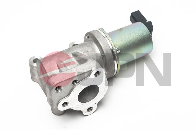 Valvola ricircolo gas scarico-EGR - 75E0686-JPN JPN