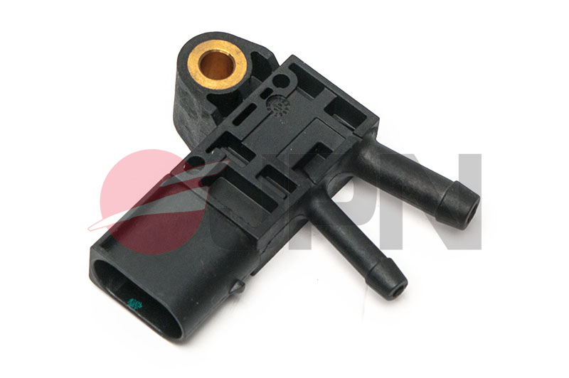 Air Pressure Sensor, height adaptation - 75E0A11-JPN JPN