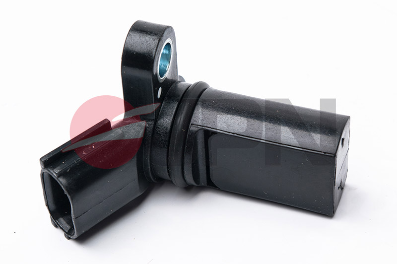 Sensor, camshaft position - 75E1000-JPN JPN