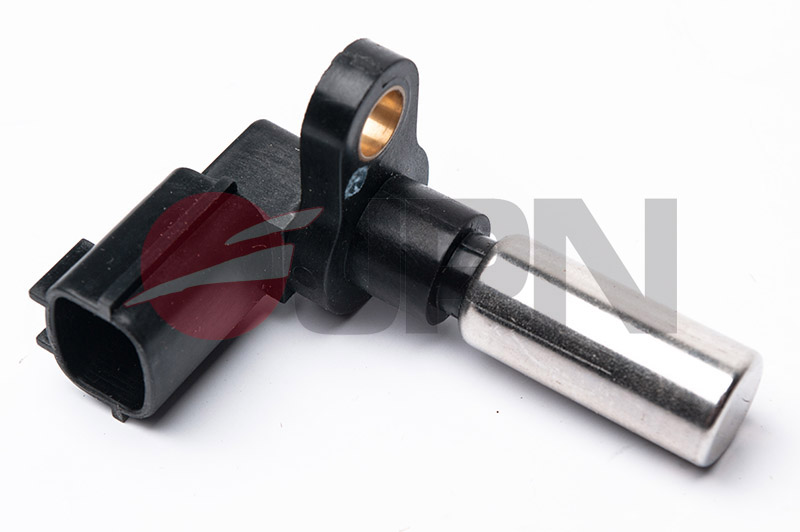 Sensor, camshaft position - 75E1010-JPN JPN