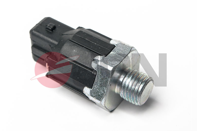 Knock Sensor - 75E1144-JPN JPN