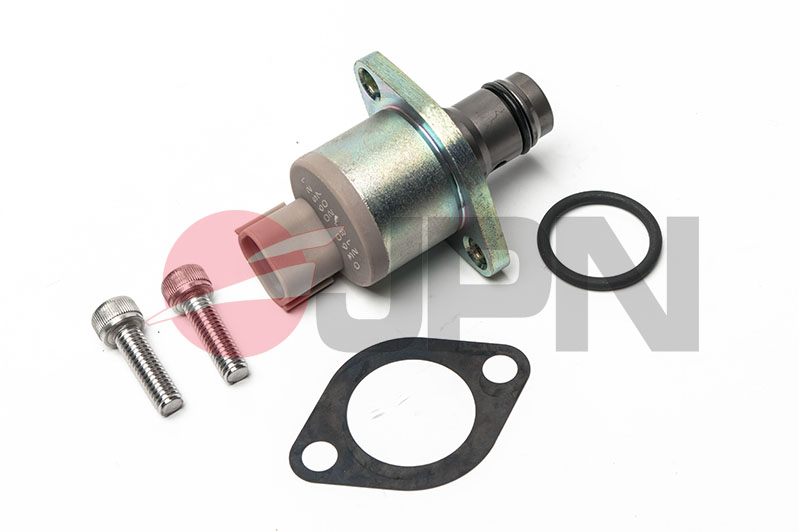 Valvola regolapressione, Sistema Common-Rail - 75E1146-JPN JPN
