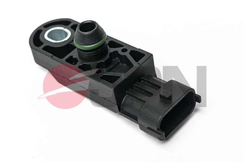 Air Pressure Sensor, height adaptation - 75E1147-JPN JPN