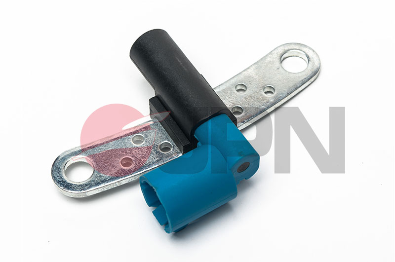 Generatore di impulsi, Albero a gomiti - 75E1148-JPN JPN