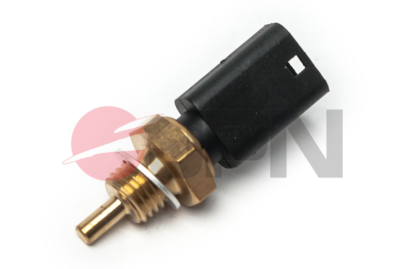 Sensore, Temperatura refrigerante - 75E1149-JPN JPN
