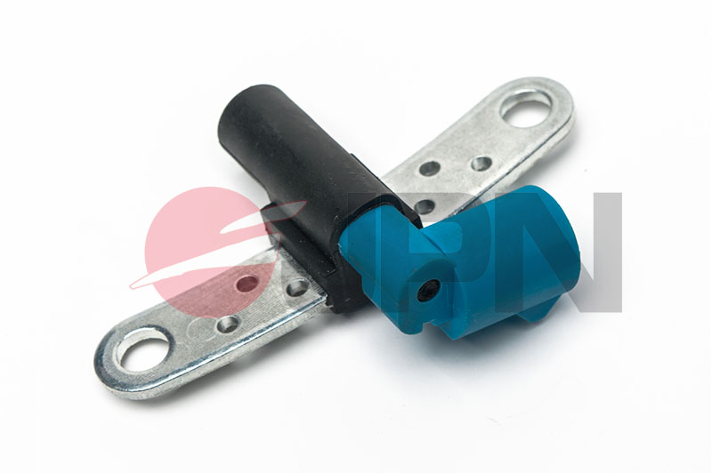 Sensor, crankshaft pulse - 75E1150-JPN JPN