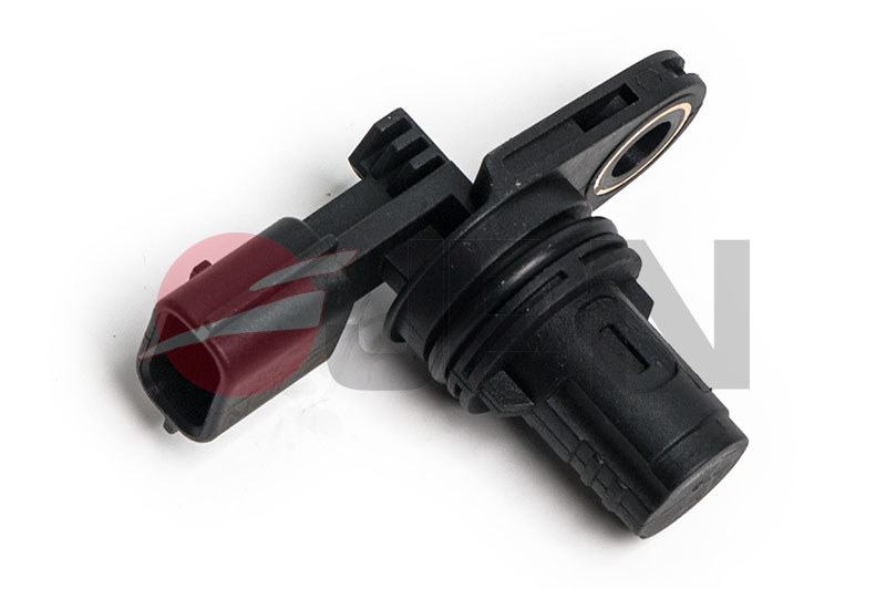 Sensor, crankshaft pulse - 75E1153-JPN JPN
