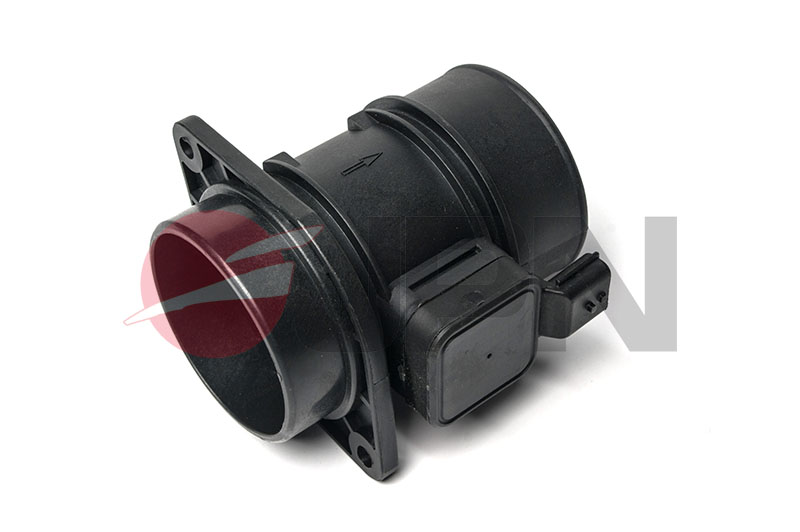 Air Mass Sensor - 75E1155-JPN JPN