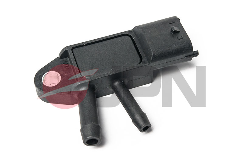 Air Pressure Sensor, height adaptation - 75E1156-JPN JPN