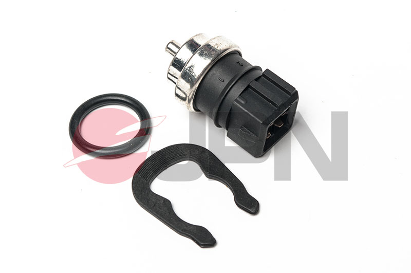 Sensor, coolant temperature - 75E1158-JPN JPN