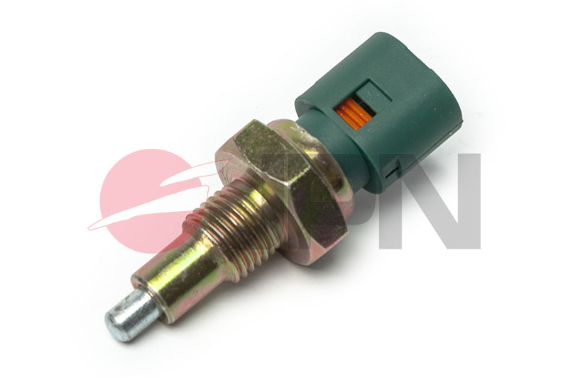 Switch, reverse light - 75E1161-JPN JPN