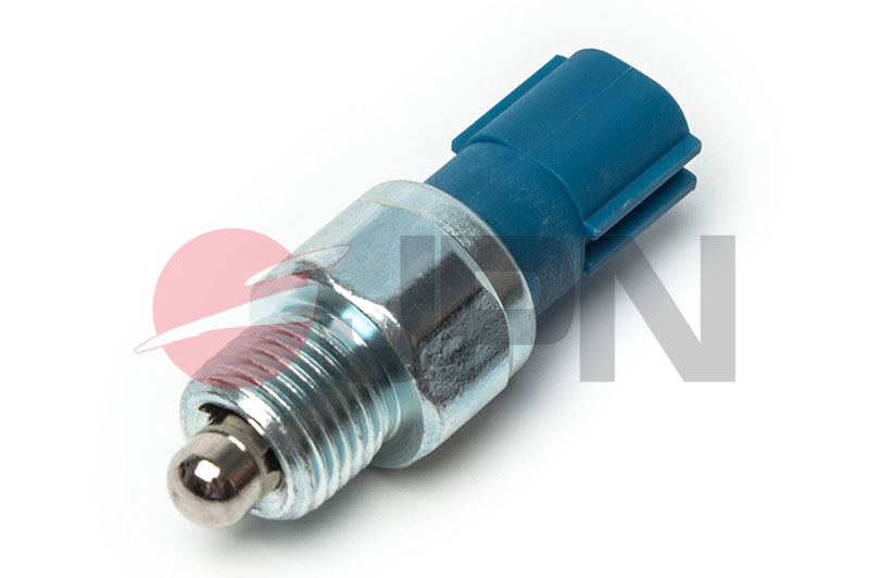 Interruttore, Luce di retromarcia - 75E1162-JPN JPN