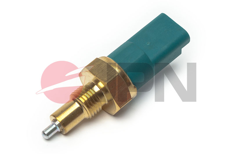 Switch, reverse light - 75E1165-JPN JPN