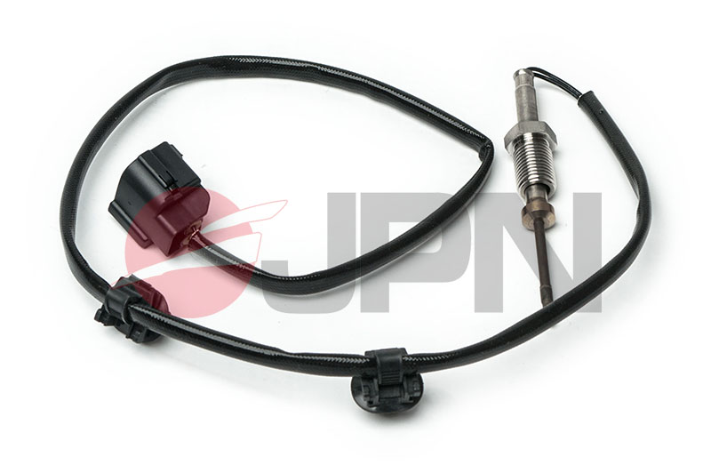Sensor, exhaust gas temperature - 75E1169-JPN JPN